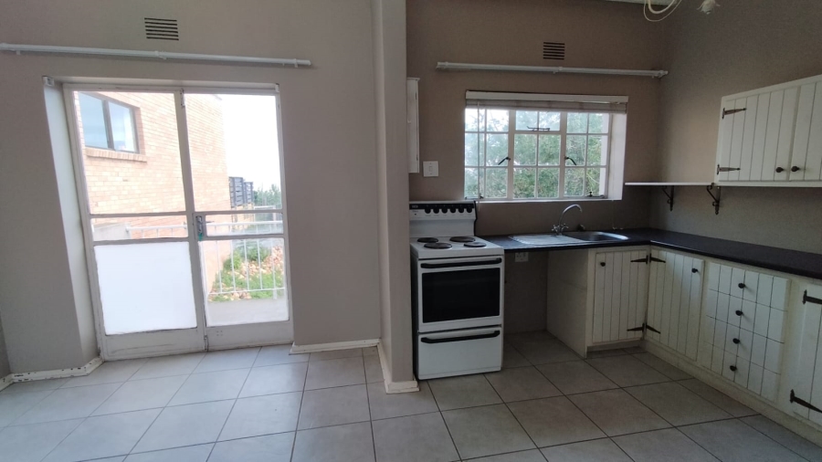 3 Bedroom Property for Sale in Aston Bay Eastern Cape